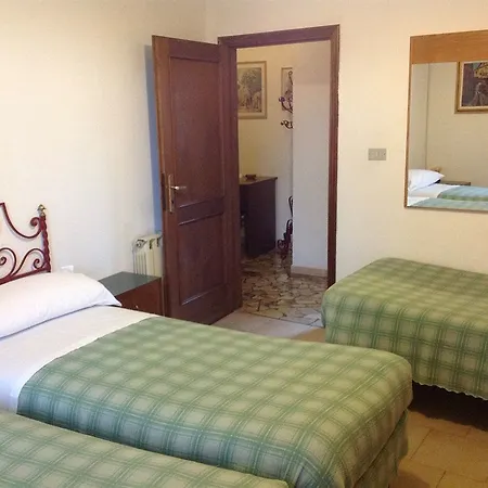 Riva Reno 2*