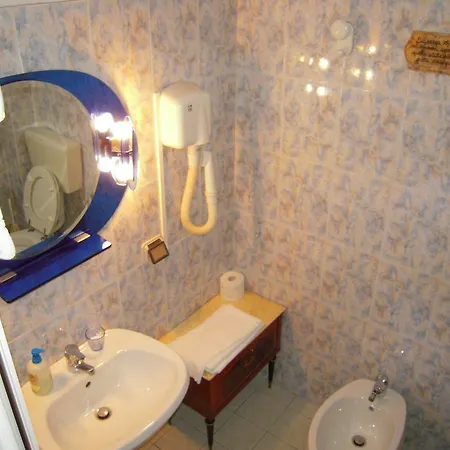 Riva Reno בולוניה