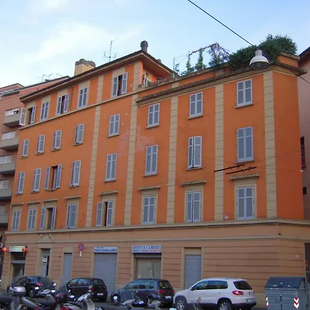 Riva Reno 2*