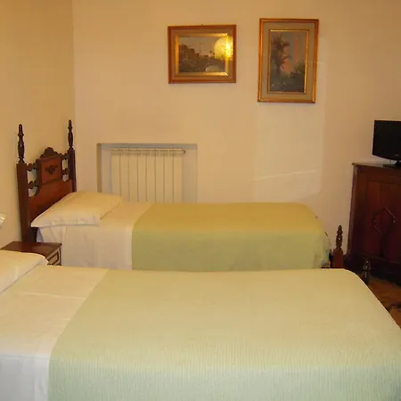 Guest house Riva Reno Bologna