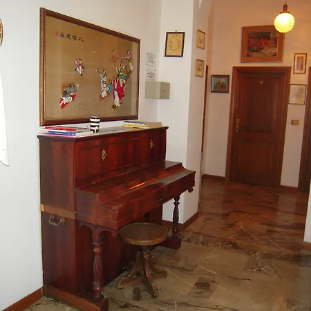 Riva Reno